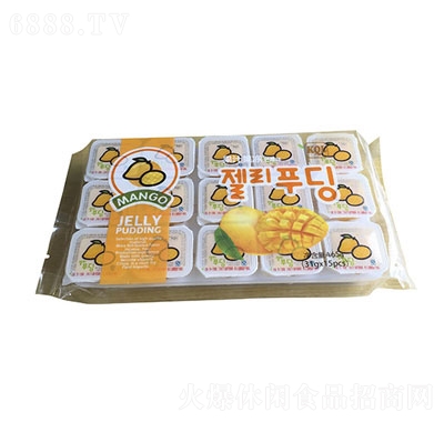 KQL֭465g
