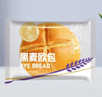 СŷʳƷƷͼ