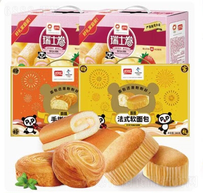 ʿ˺2100g칫ʳƷͼ