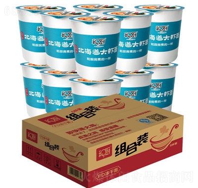 ͳϺ淽