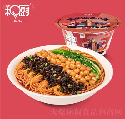 ͳСװݼʳɫʳ