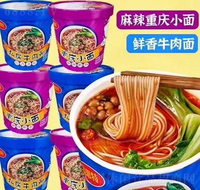 ˼˽ţ淽