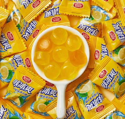 ˬǲζ