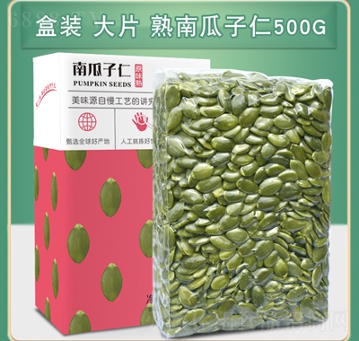 ͡ȻϹ500g