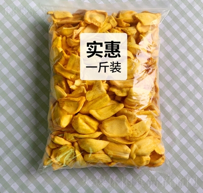 ޲۸250g