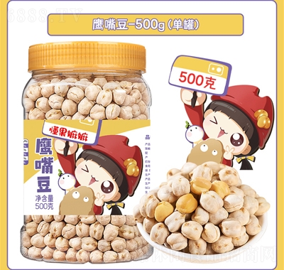 ӥ춹켴ʳ½زСʳԭζװ500g