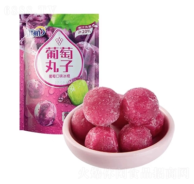 俺ѩʳ