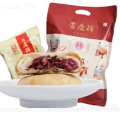 꼪8öõ廨ʻװͱزʳƷƷͼ