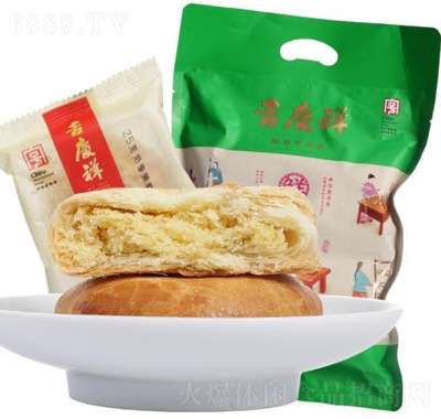 꼪8öʻװزͳʳƷͼ