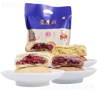 꼪8öƤõ廨ۺϿζʻزƷͼ