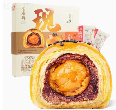 鵰ָѩ