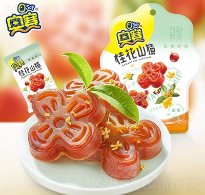 70gɽ髴װ