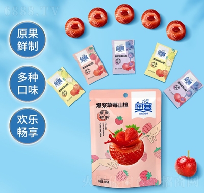 ɽ髶װ