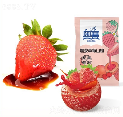 ɽ髶װ