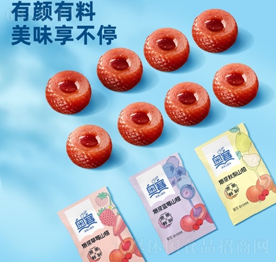 ɽ髶װ