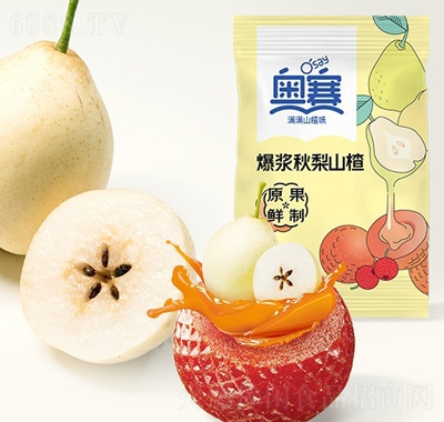 ɽ髶װ