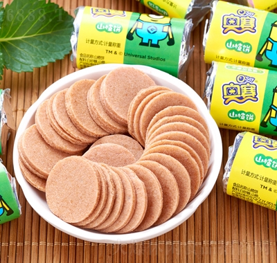 ɽ髱2500g