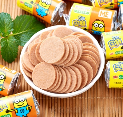 ɽ髱2500g