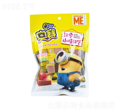 ɽ髺150g