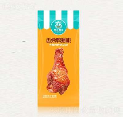 ѼѼװ±ζ