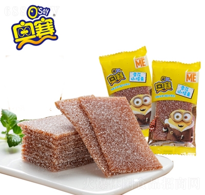 ɽ髸500g