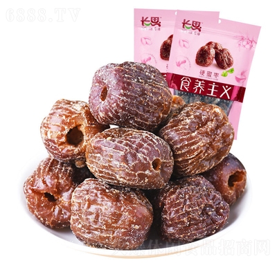 ˼Ӳ400g
