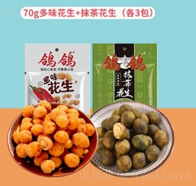 ɢƻ500g
