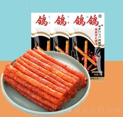 28g20ʳƷʳƷͼ