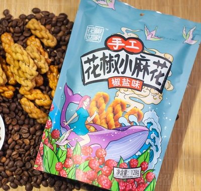 ֹС黨ζ128g