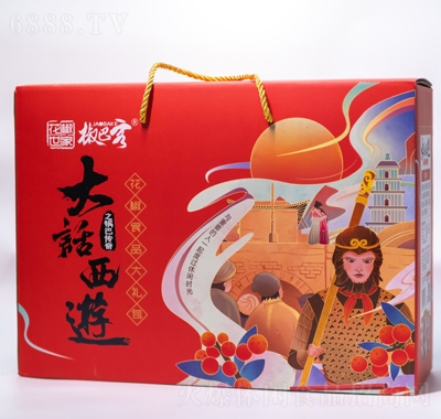 ιʹ滨װƷͼ