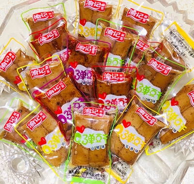 ǽQɰ칫