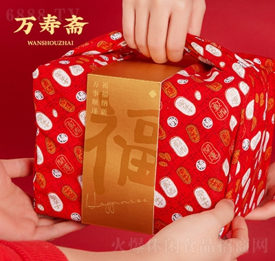 իķǑ´ڹƷƷͼ
