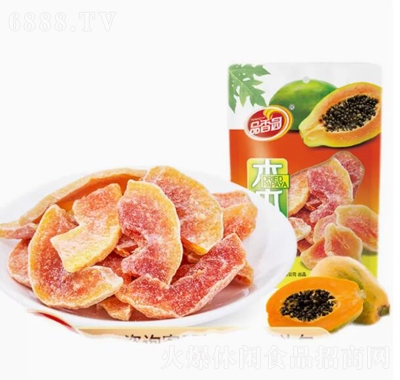Ʒ԰ľϸ156g