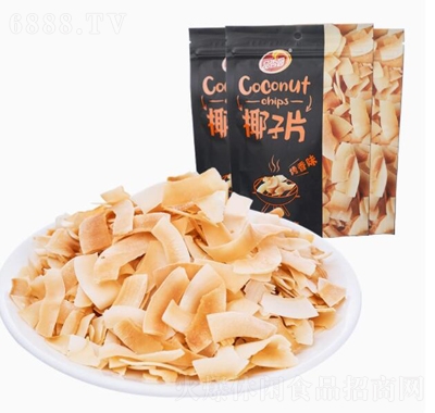 Ʒ԰̿ҬƬ80g