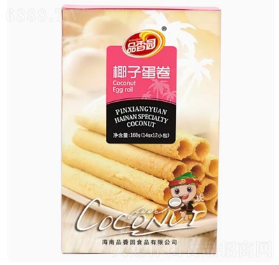 Ʒ԰Ҭӵ168g