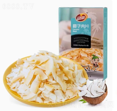 Ʒ԰ҬƬ120g