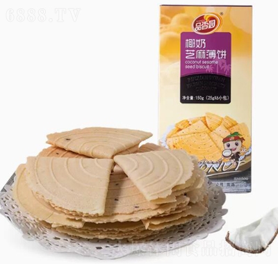 Ʒ԰֥鱡150g