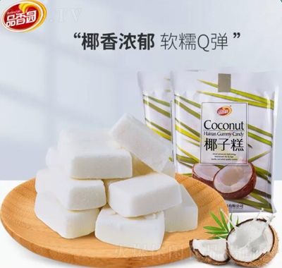 Ʒ԰ҬӸ500g