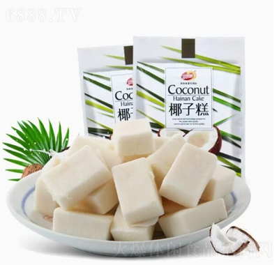 Ʒ԰ҬӸ500g