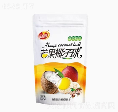 Ʒ԰Ҭ180g