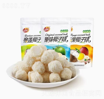 Ʒ԰Ҭ180g