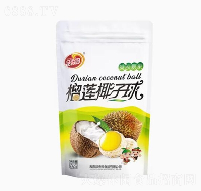 Ʒ԰Ҭ180g