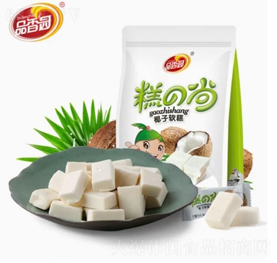 Ʒ԰Ҭ500g