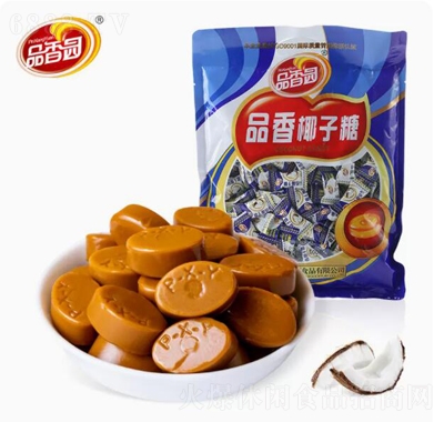 Ʒ԰Ҭ500g