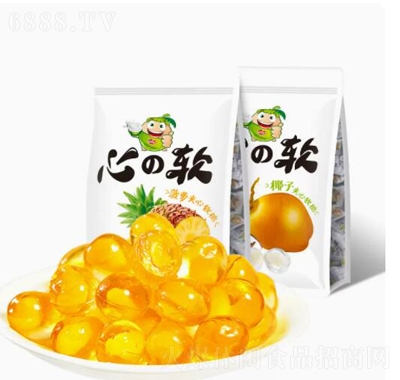 Ʒ԰500gζʳƷ׷ʳ
