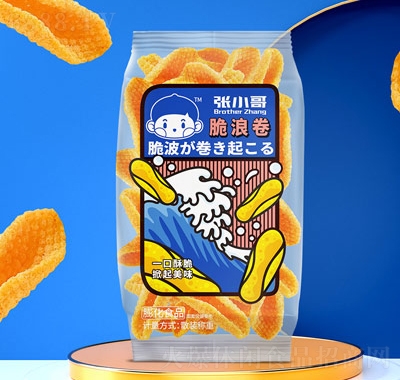 С˾ʳƷ