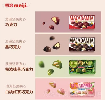 meiji޼