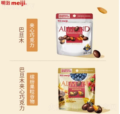 meiji͵ľɿ37gͷ׹33gζ