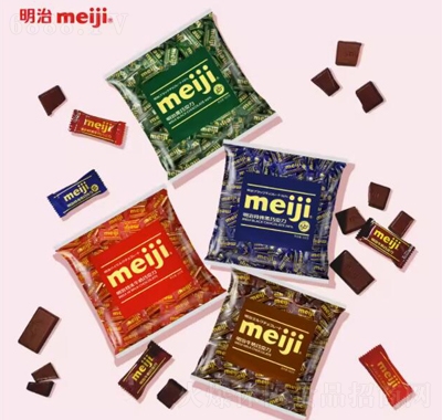 meijiſţɿ500g