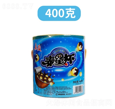 ̩ï̩ǱͰװ400g